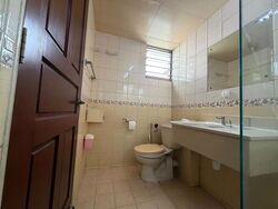 Blk 678D Edelweiss@jurong (Jurong West), HDB 5 Rooms #617702721